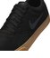 MIB2750　CHARGE SUEDE　003BLK/ANTHRA　690637-0002