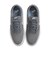 MIB2750　CHARGE SUEDE　004COL GY/WHT　690637-0003