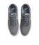 MIB2750　CHARGE SUEDE　004COL GY/WHT　690637-0003