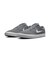 MIB2750　CHARGE SUEDE　004COL GY/WHT　690637-0003
