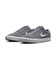 MIB2750　CHARGE SUEDE　004COL GY/WHT　690637-0003