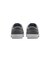 MIB2750　CHARGE SUEDE　004COL GY/WHT　690637-0003