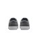 MIB2750　CHARGE SUEDE　004COL GY/WHT　690637-0003