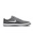 MIB2750　CHARGE SUEDE　004COL GY/WHT　690637-0003