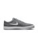 MIB2750　CHARGE SUEDE　004COL GY/WHT　690637-0003