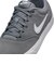 MIB2750　CHARGE SUEDE　004COL GY/WHT　690637-0003