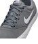 MIB2750　CHARGE SUEDE　004COL GY/WHT　690637-0003