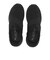 312383　W PROWL 3 EASE IN　*01BLACK　689370-0001
