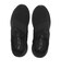 312383　W PROWL 3 EASE IN　*01BLACK　689370-0001