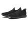 312383　W PROWL 3 EASE IN　*01BLACK　689370-0001