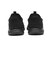 312383　W PROWL 3 EASE IN　*01BLACK　689370-0001