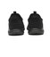 312383　W PROWL 3 EASE IN　*01BLACK　689370-0001