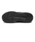 312383　W PROWL 3 EASE IN　*01BLACK　689370-0001