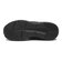 312383　W PROWL 3 EASE IN　*01BLACK　689370-0001