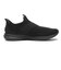 312383　W PROWL 3 EASE IN　*01BLACK　689370-0001
