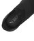 312383　W PROWL 3 EASE IN　*01BLACK　689370-0001
