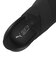 312383　W PROWL 3 EASE IN　*01BLACK　689370-0001