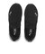 313094　W PROWL 3 BALLET　*01BLACK/WHITE　689382-0001