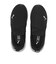 313094　W PROWL 3 BALLET　*01BLACK/WHITE　689382-0001