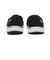 313094　W PROWL 3 BALLET　*01BLACK/WHITE　689382-0001