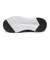 313094　W PROWL 3 BALLET　*01BLACK/WHITE　689382-0001