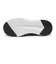 313094　W PROWL 3 BALLET　*01BLACK/WHITE　689382-0001