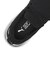 313094　W PROWL 3 BALLET　*01BLACK/WHITE　689382-0001