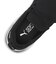 313094　W PROWL 3 BALLET　*01BLACK/WHITE　689382-0001