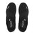 312383　W PROWL 3 EASE IN　*02BLACK/WHITE　689370-0002