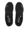 312383　W PROWL 3 EASE IN　*02BLACK/WHITE　689370-0002