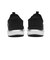 312383　W PROWL 3 EASE IN　*02BLACK/WHITE　689370-0002