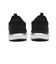 312383　W PROWL 3 EASE IN　*02BLACK/WHITE　689370-0002