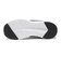 312383　W PROWL 3 EASE IN　*02BLACK/WHITE　689370-0002