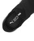 312383　W PROWL 3 EASE IN　*02BLACK/WHITE　689370-0002