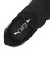 312383　W PROWL 3 EASE IN　*02BLACK/WHITE　689370-0002