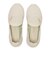 312386　W PROWL 3 IHL　*03WARM WHITE　689379-0002