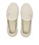 312386　W PROWL 3 IHL　*03WARM WHITE　689379-0002