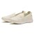312386　W PROWL 3 IHL　*03WARM WHITE　689379-0002