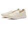 312386　W PROWL 3 IHL　*03WARM WHITE　689379-0002