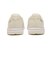 312386　W PROWL 3 IHL　*03WARM WHITE　689379-0002