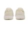 312386　W PROWL 3 IHL　*03WARM WHITE　689379-0002