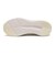 312386　W PROWL 3 IHL　*03WARM WHITE　689379-0002