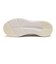 312386　W PROWL 3 IHL　*03WARM WHITE　689379-0002