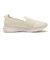 312386　W PROWL 3 IHL　*03WARM WHITE　689379-0002