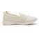 312386　W PROWL 3 IHL　*03WARM WHITE　689379-0002