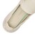 312386　W PROWL 3 IHL　*03WARM WHITE　689379-0002