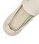312386　W PROWL 3 IHL　*03WARM WHITE　689379-0002