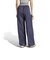 JC7758　W WIDE TACK TP　SHADOWNAVY　690007-0001