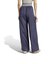JC7758　W WIDE TACK TP　SHADOWNAVY　690007-0001