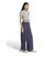 JC7758　W WIDE TACK TP　SHADOWNAVY　690007-0001